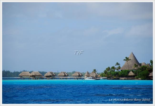 LeMoana103.JPG